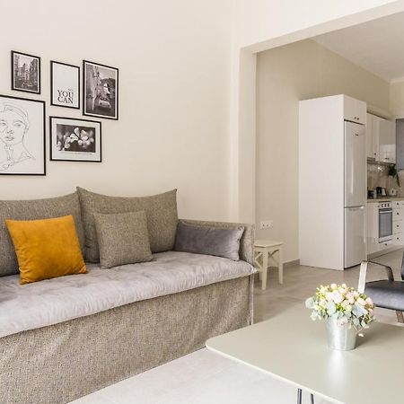 Sissy Apartment Kiaton Ngoại thất bức ảnh