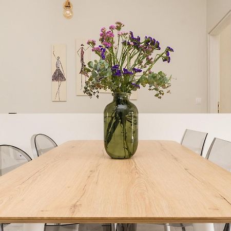 Sissy Apartment Kiaton Ngoại thất bức ảnh