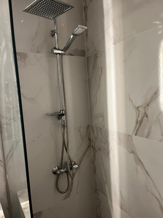 Sissy Apartment Kiaton Ngoại thất bức ảnh