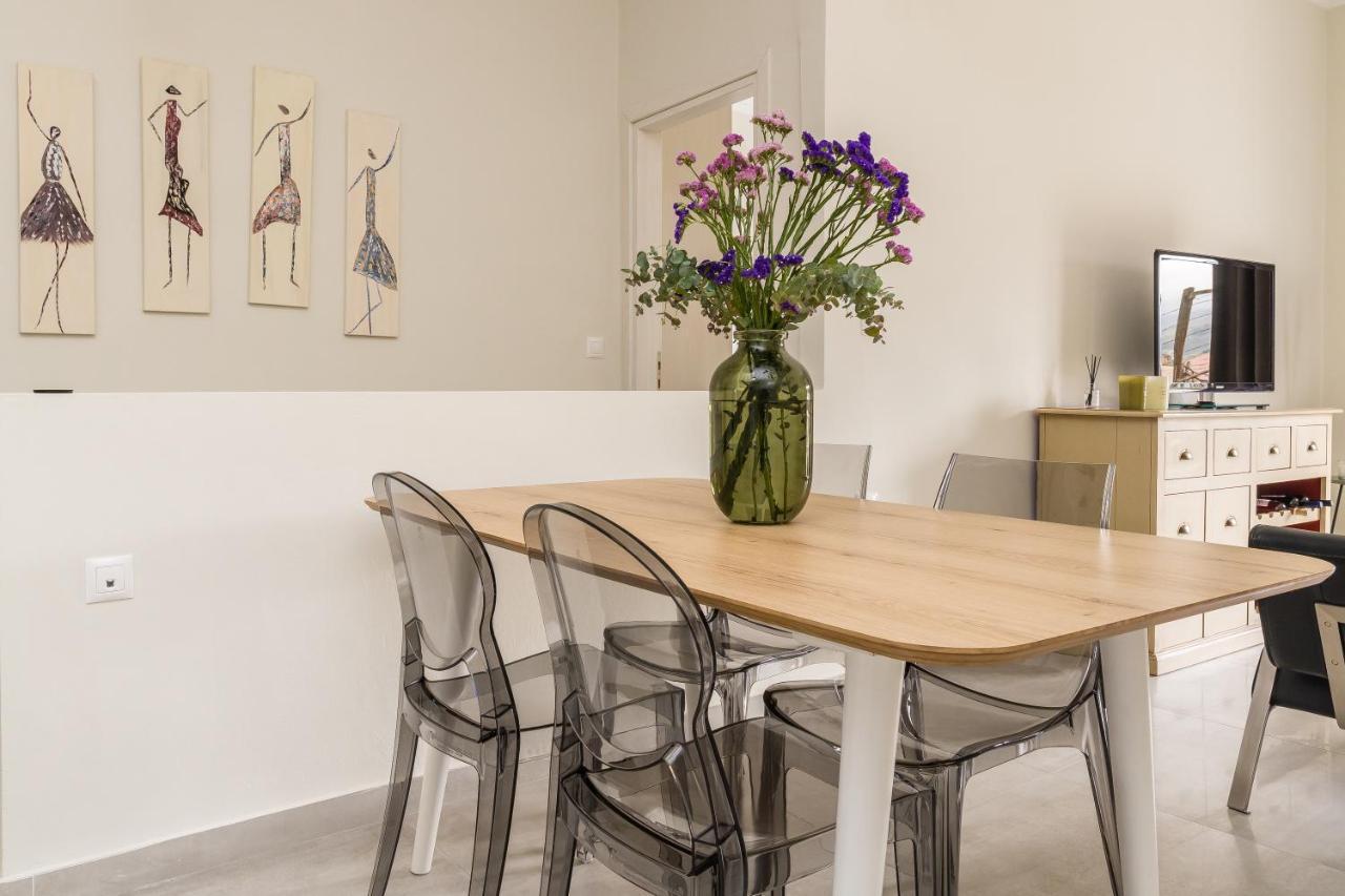Sissy Apartment Kiaton Ngoại thất bức ảnh