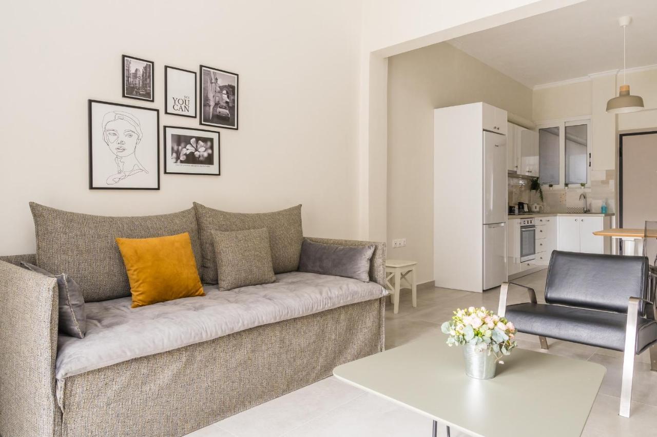 Sissy Apartment Kiaton Ngoại thất bức ảnh