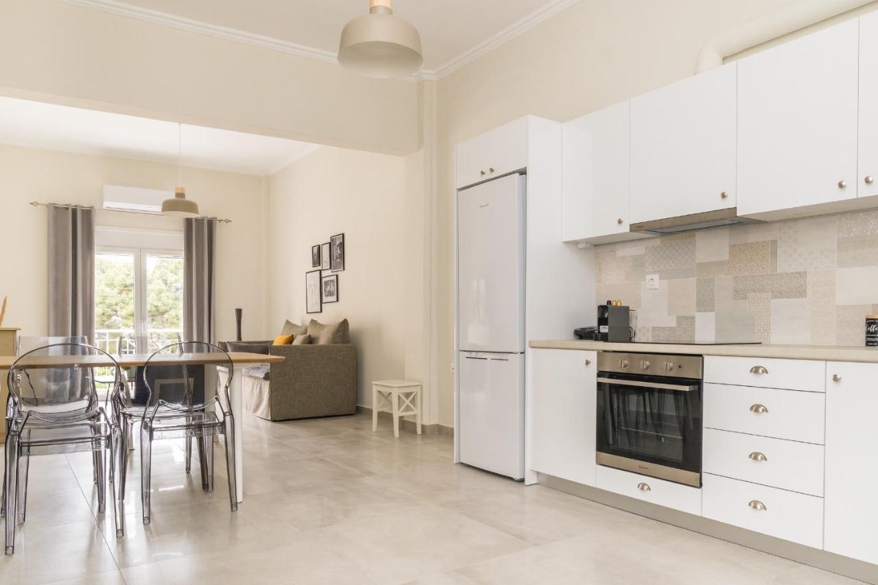 Sissy Apartment Kiaton Ngoại thất bức ảnh