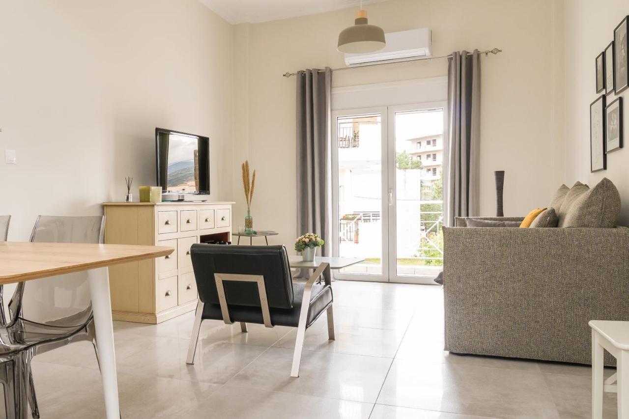 Sissy Apartment Kiaton Ngoại thất bức ảnh