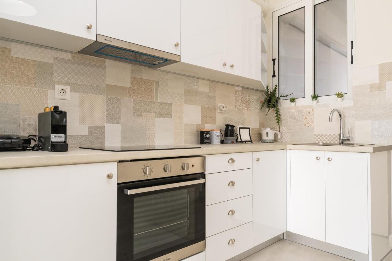 Sissy Apartment Kiaton Ngoại thất bức ảnh