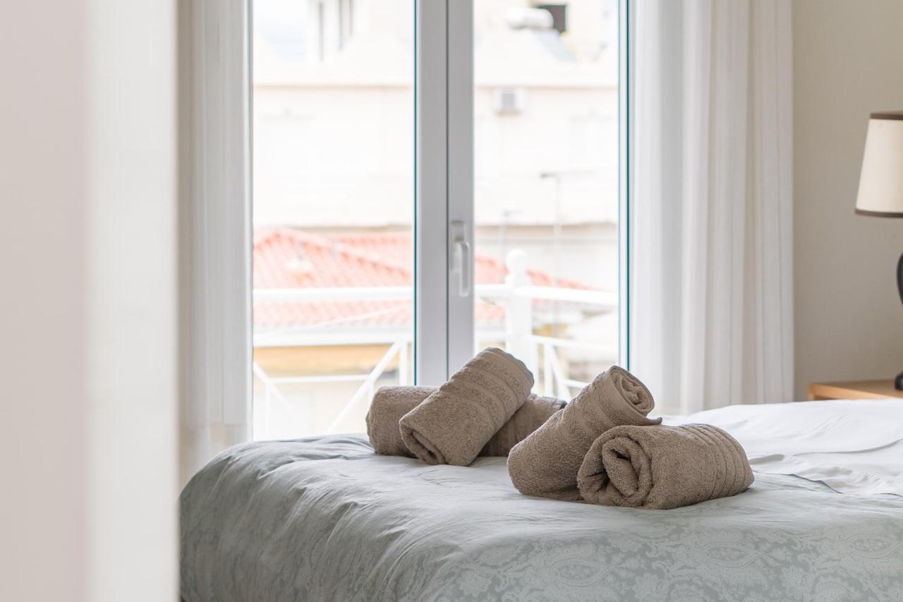 Sissy Apartment Kiaton Ngoại thất bức ảnh