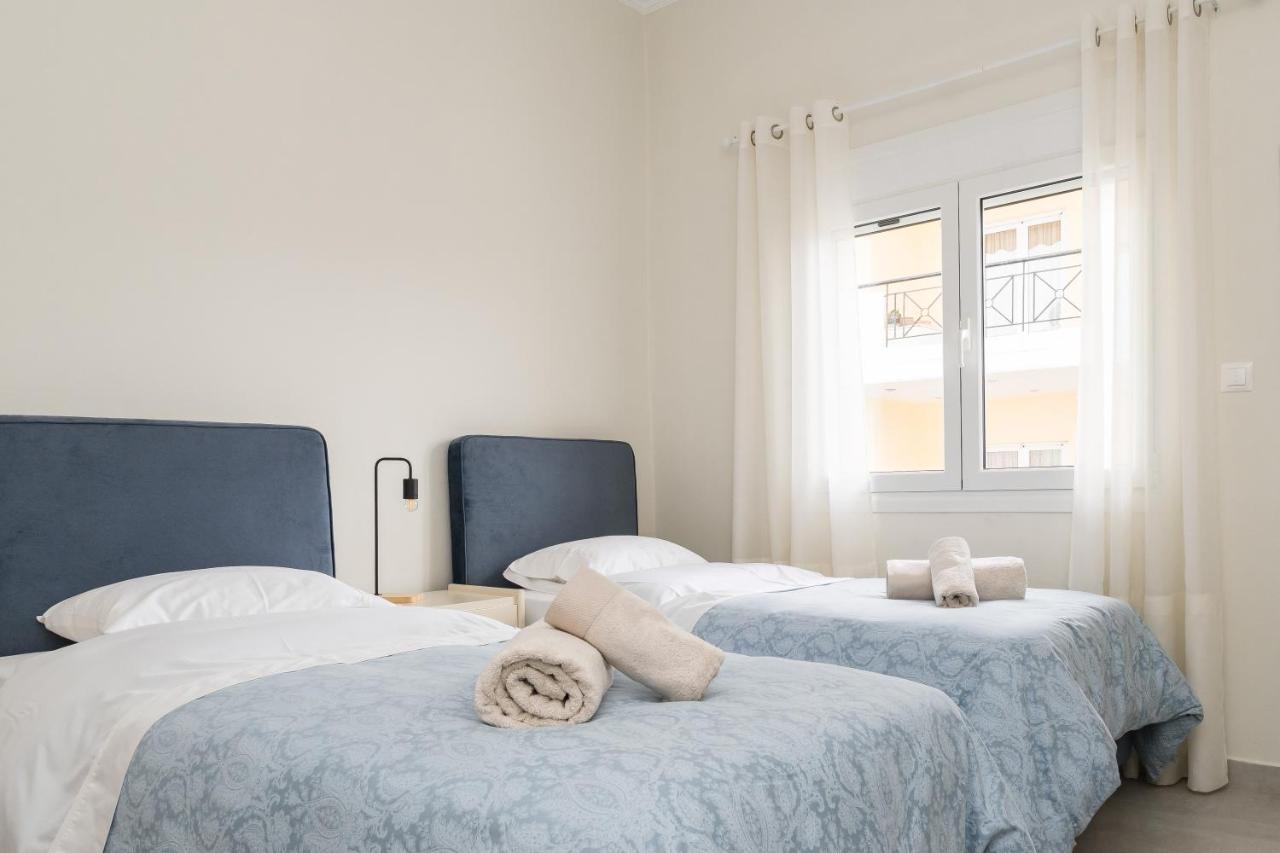 Sissy Apartment Kiaton Ngoại thất bức ảnh