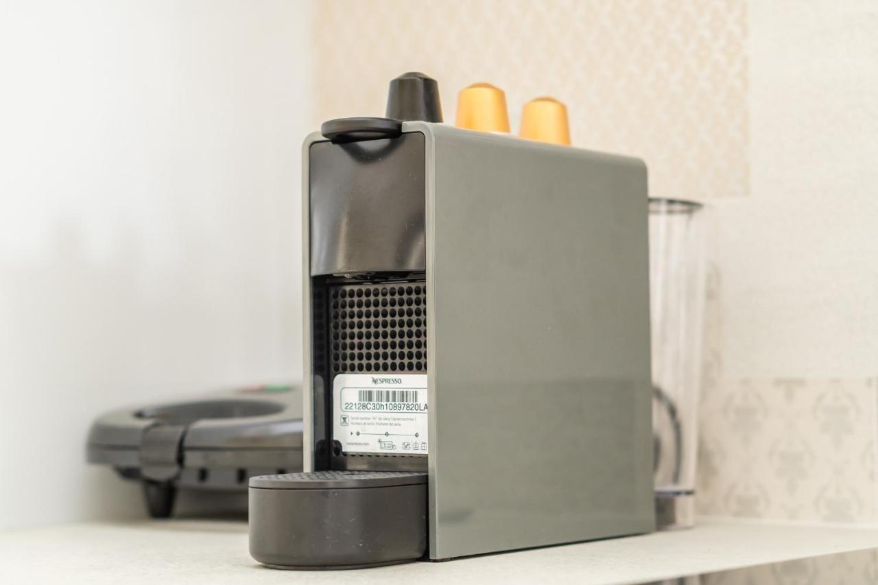 Sissy Apartment Kiaton Ngoại thất bức ảnh