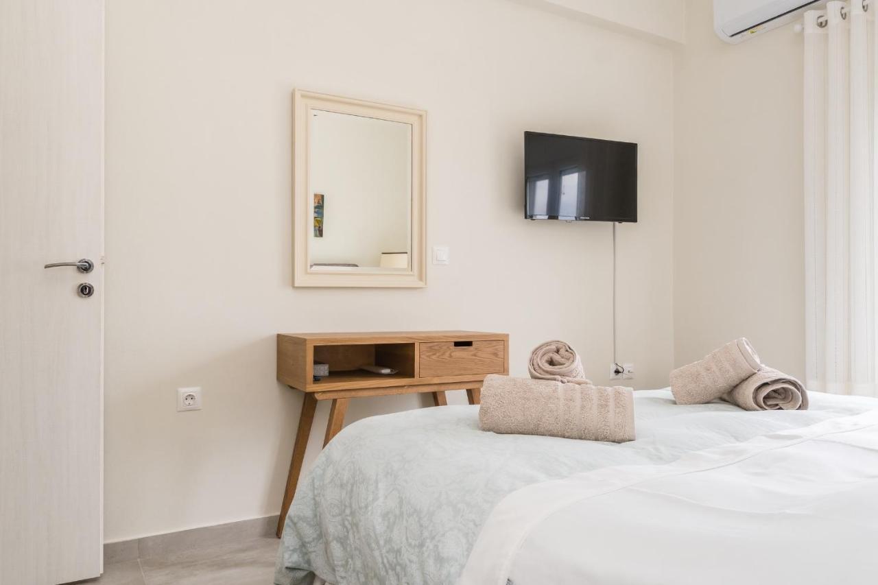 Sissy Apartment Kiaton Ngoại thất bức ảnh