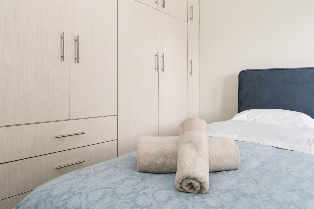 Sissy Apartment Kiaton Ngoại thất bức ảnh
