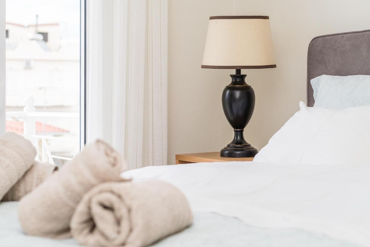 Sissy Apartment Kiaton Ngoại thất bức ảnh
